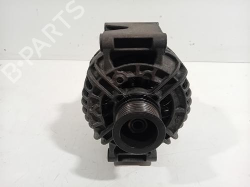 Used Alternator Alternator 30709053 30709053