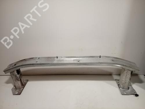 Used Front bumper reinforcement Front bumper reinforcement RENAULT CLIO IV Grandtour (KH_) 1.5 dCi 90 (KHN3, KHN4) (90 hp) 39912450 39912450