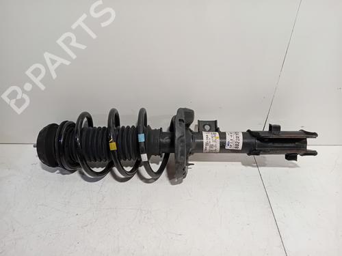 BP19121011M16 main image