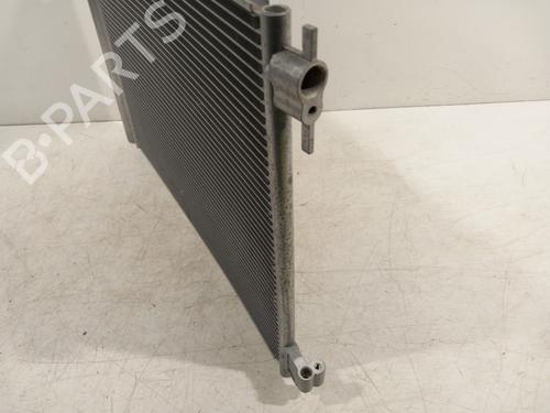AC radiator RENAULT TWINGO III (BCM_, BCA_) 1.0 SCe 70 (BCMB) | BP33207681M32 - Image 4