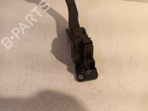 Pedal FORD C-MAX II (DXA/CB7, DXA/CEU) 1.6 EcoBoost | BP17456590I4 