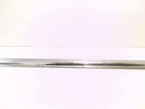 Used Other MERCEDES-BENZ SL (R107) 560 SL (107.048) (230 hp) 13198422