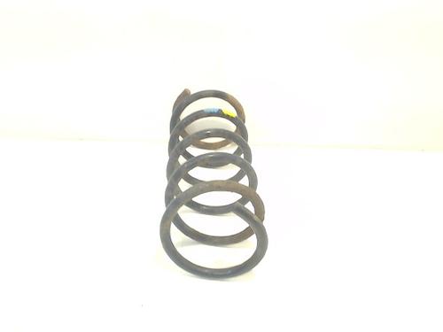 Shock absorber spring FIAT PANDA (169_) 1.3 D Multijet (169AXG1A, 169AXD1A) | BP13197367C152 