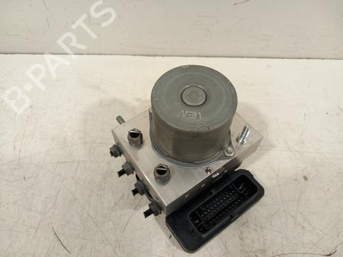 ABS pump VW CRAFTER Van (SY_, SX_) 2.0 TDI FWD (SYB, SYC, SYD) | BP33463963M43 - Image 2