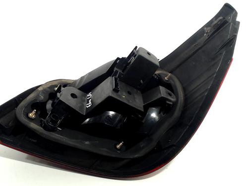 Left taillight BMW 5 (E60) 530 d | BP9727110C34 - Image 3