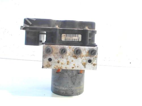 Used ABS pump BMW X3 (E83) 3.0 d (204 hp) 8688088