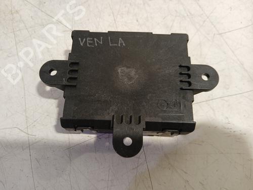 Control unit JAGUAR F-PACE (X761) 2.0 TD4 AWD | BP32189551M11 - Image 5