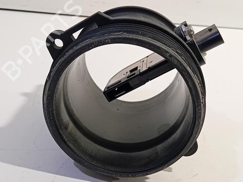 Mass air flow sensor VW TOUAREG (CR7, RC8) 3.0 TDI 4motion | BP23409192M95 - Image 7
