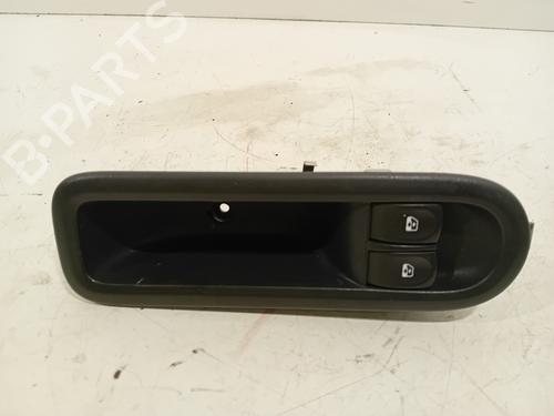 Used Switch Switch 14835332 14835332