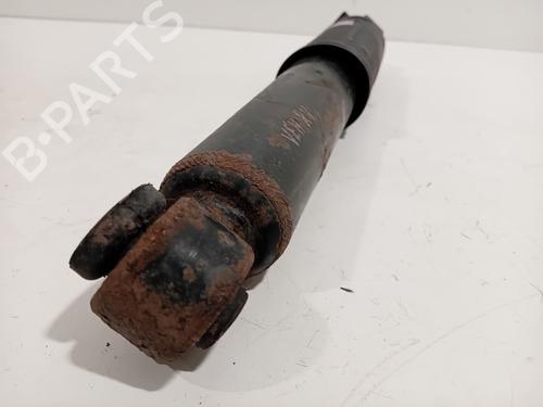 Right rear shock absorber HYUNDAI i10 I (PA) 1.1 | BP18673917M19 