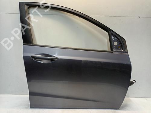 Tür rechts vorne für HYUNDAI i10 II (BA, IA) 1.0 (67 hp) 32189515