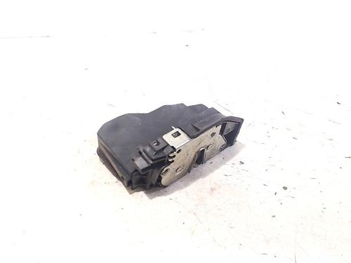 Front left lock BMW 5 Touring (E61) 535 d | BP13197119C98 