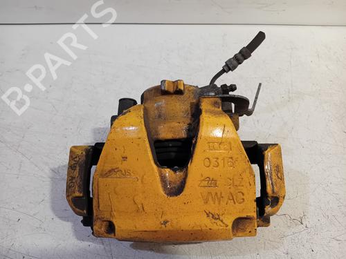 Used Right front brake caliper Right front brake caliper 21946198 21946198