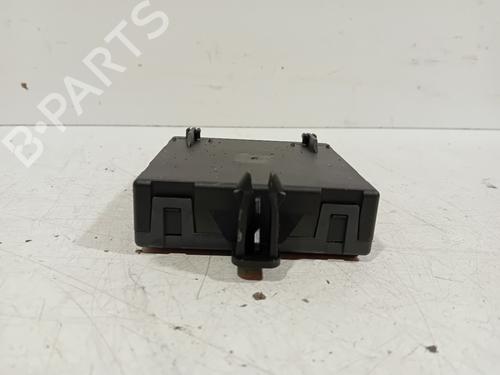 Electronic module MERCEDES-BENZ CLA Shooting Brake (X117) CLA 200 (117.943) | BP22350522M83 