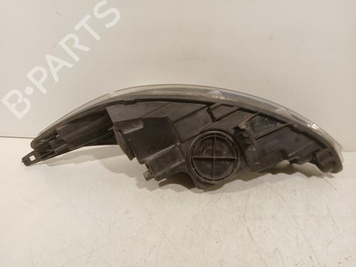 Right headlight FORD FIESTA VI (CB1, CCN) 1.25 | BP38062700C29 - Image 2