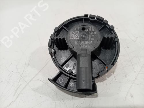 Electronic sensor FORD KUGA III (DFK) 2.5 Duratec Plug-in-Hybrid | BP32189538M84 - Image 2