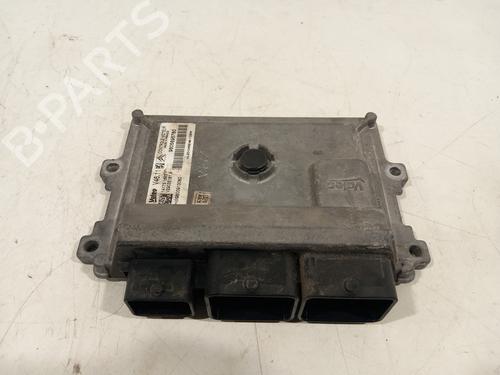 Used Engine control unit (ECU) Engine control unit (ECU) 36949253 36949253