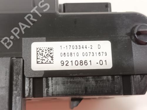 Fuse box BMW 5 (F10) 523 i | BP27548201E1 - Image 7