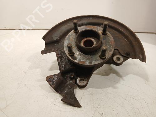 Højre Styrespindel Lejehus FORD TOURNEO COURIER B460 MPV 1.5 TDCi (75 hp) 27543913