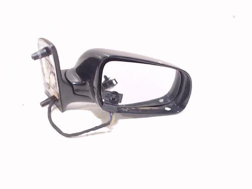 Used Right mirror SEAT ALHAMBRA (7V8, 7V9) 2.0 i (115 hp) 3237998
