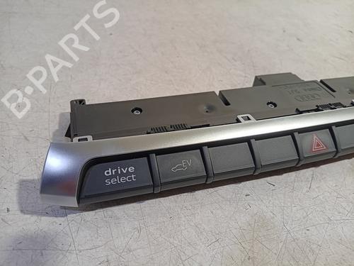 Switch AUDI A3 Sportback (8VA, 8VF) 1.4 TFSI e-tron | BP19340664I30 