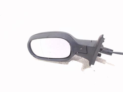 Bakspejl venstre NISSAN MICRA III (K12) 1.0 16V (65 hp) 3358729