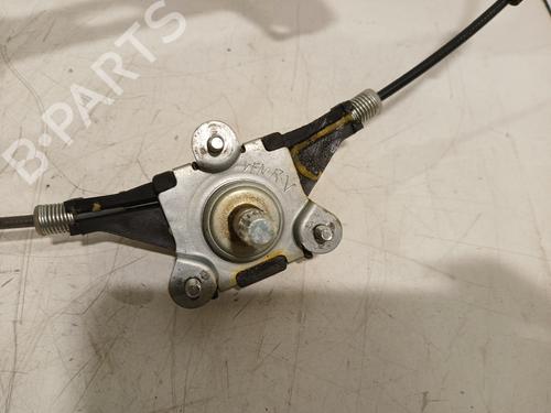 Front right window mechanism KIA PICANTO II (TA) 1.2 | BP37241532C23 - Image 4