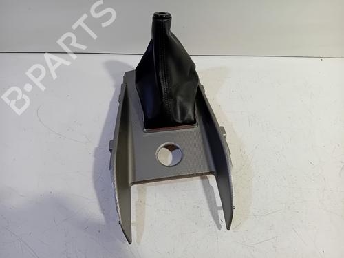 manual-gearbox-selector-mitsubishi-asx-ga_w_-16-mivec-ga1w-8015a216-2009-18235540 main image