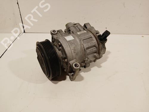 Used AC compressor VW GOLF VI (5K1) 1.2 TSI (105 hp) 29588683