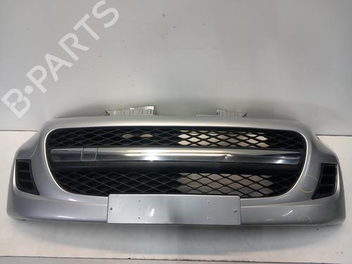 Used Front bumper Front bumper 34645192 34645192