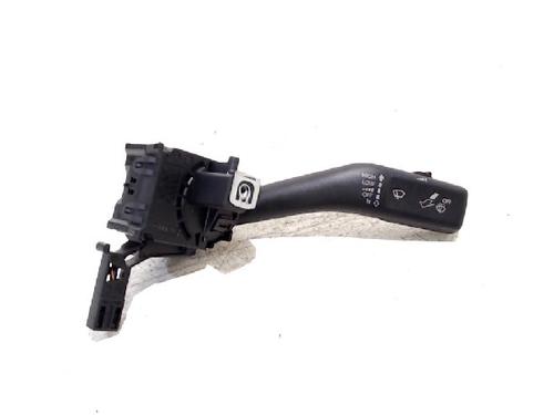 Used Steering column stalk Steering column stalk 5148207 5148207