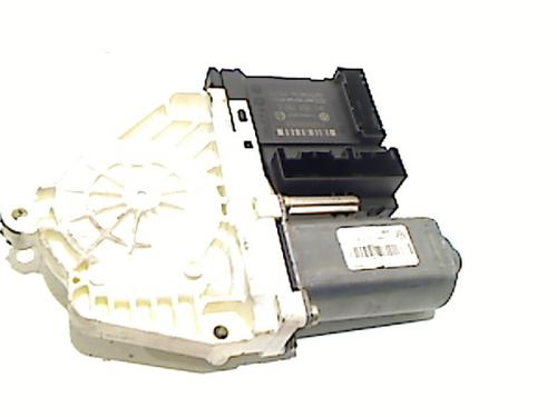 Right front window motor VW GOLF V (1K1) 1.9 TDI | BP1950834E20 