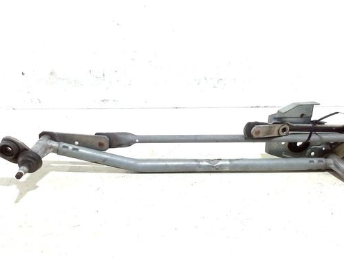 BP8906902C83 main image