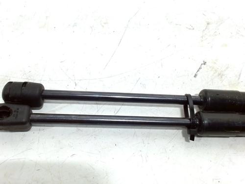 Hood lift support AUDI A6 C7 Avant (4G5, 4GD) RS6 quattro | BP13374066C139 