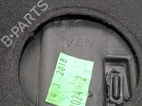 Upper protection AUDI Q5 (FYB, FYG) SQ5 TFSI quattro | BP33421957M93 - Image 5