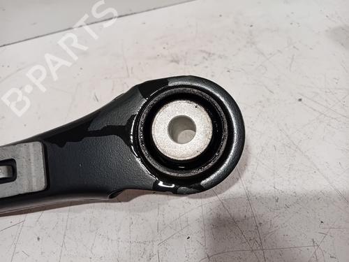 Querlenker links hinten MERCEDES-BENZ EQE (V295) EQE 350 (295.125) | BP29284039M14 