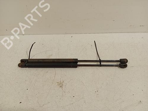 Used Tailgate lift support AUDI TT (8N3) 1.8 T (180 hp) 18820153