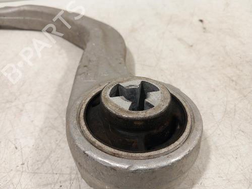 Right front suspension arm TESLA MODEL Y (5YJY) EV | BP37608936M13 - Image 3