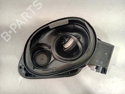 Fuel flap BMW 1 (F40) 118 i | BP27558349C131 