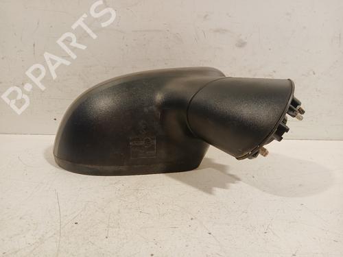Right mirror KIA RIO III (UB) 1.4 CVVT | BP29275333C27 