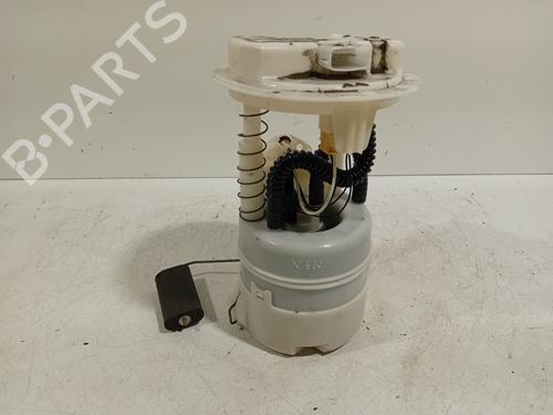 Used Fuel pump NISSAN NOTE (E11, NE11) 1.4 (88 hp) 18069074