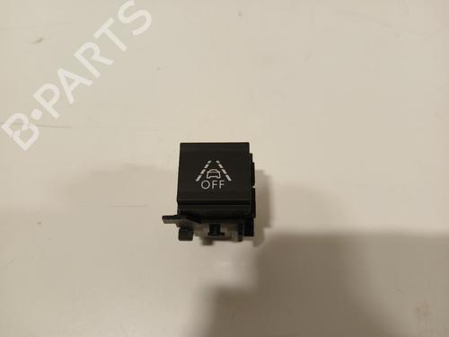 Used Switch DS DS 3 / DS 3 CROSSBACK (UR_, UC_, UJ_) 1.2 PureTech 130 (URHNSS) (131 hp) 29918476