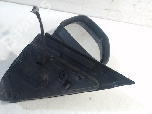 BP10148668C26 main image