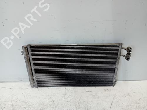 BP25009679M32 main image