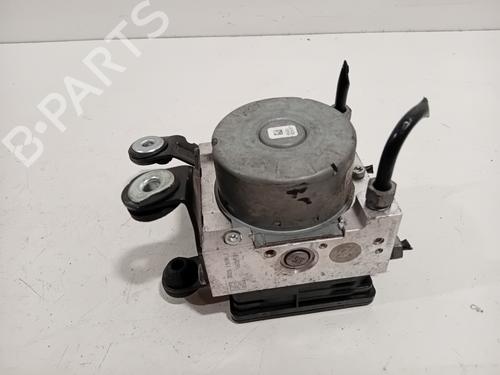 ABS pump FORD S-MAX (CJ, WA6) 1.5 EcoBoost | BP27639011M43