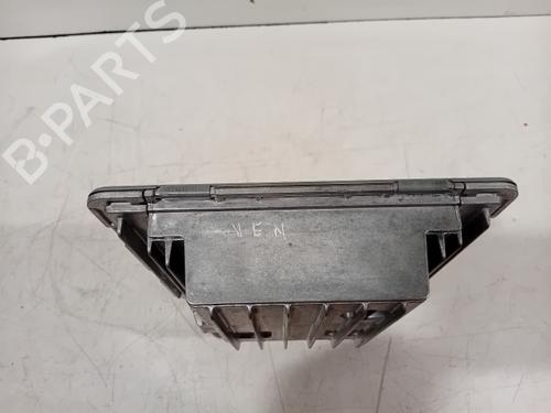 Engine control unit (ECU) BMW 3 Touring (E91) 318 i | BP40512943M57 - Image 4