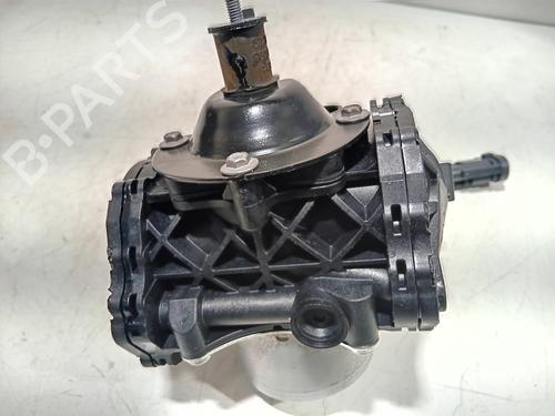 Vacuum pump CITROËN C3 IV (CC_, CB_) ë-C3 (CBZYAZ) | BP37671721M80 - Image 3