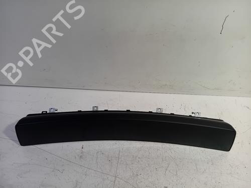 Instrument cluster KIA SPORTAGE V (NQ5) 1.6 T-GDi Plug-in Hybrid AWD | BP29275341C47 