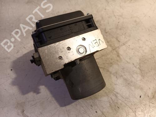 ABS pump AUDI Q5 (8RB) 2.0 TDI | BP15738381M43 