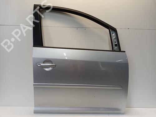 BP30612974C3 main image